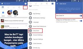 Facebook lite also helps you keep up with the latest news and current events around the world. Download Fb Lite Mod Apk Terbaru Paling Ringan Gratis Tema
