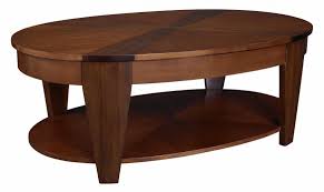 20 Top Wooden Oval Coffee Tables Home