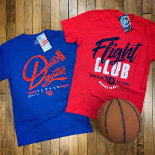 Prime sports is the premier supplier of custom sports apparel. Gv Art Apparel On Twitter Big Prime Time Game For Daytonmbb Tomorrow Versus The 2 Team In The Conference Our Dayton Gear Has Been Selling Out So Fast We Re Thinking About