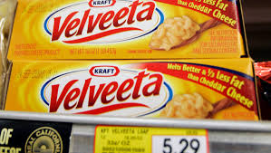 velveeta cheese recalled in 12 states