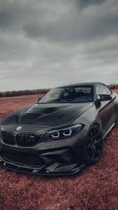 why bmw is called beamer dax street