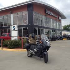 Indianola Iowa Motorcycle Dealers