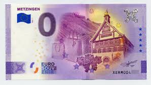 1000 euro schein 24k vergoldet mit zertifikat. 1000 Euro Schein Gunstig Kaufen Ebay
