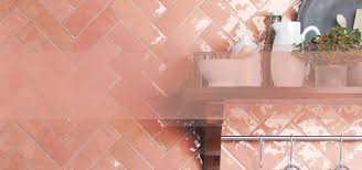 Fantastic range of bathroom wall tiles, ceramic & porcelain tiles, beautiful classic & traditional. Emser Tile Tile And Natural Stone