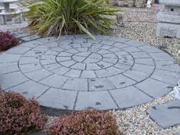 Mvstone Ie Moyvalley Stone Garden