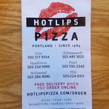 hotlips pizza civic closed 77