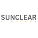 SUNCLEAR France - Home | Facebook