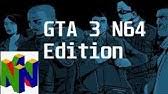 Download roms for gba, snes, n64, psx, nes and sega for free. N64 Emulater Gta 5 New Rom Download Link Youtube