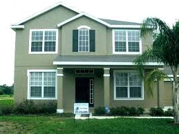 indian exterior house paint colors pictures