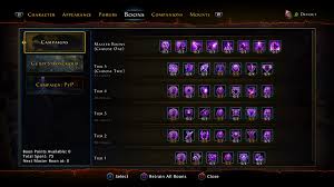Neverwinter how to build a guild alone. Boons Obikin89 S Guide For Neverwinter