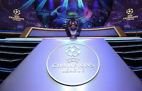In der champions league steht heute die auslosung für die vorrundengruppen an. Champions League Quoten Wer Wird Champions League Sieger 2021