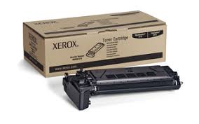 Tóner Y Repuestos Xerox