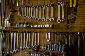 tool storage tool storage diy
