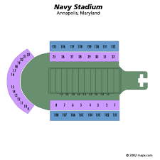 Cheap Navy Marine Corps Memorial Stadium Tickets