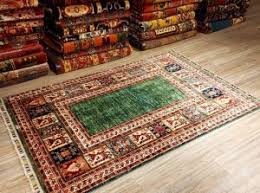 carpet fhc iran