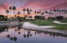 Scottsdale, AZ Golf | The Phoenician Golf Club
