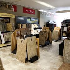 Our superior materials, excellent craftsmanship and competitive prices are hard. Riterug Home Flooring 4675 N High St Columbus Oh Phone Number