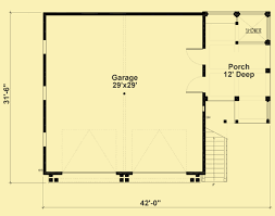 plans for a two bedroom apartment above