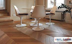 parquet flooring dubai uae flooring