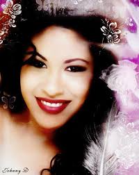 Resultado de imagen para Selena Quintanilla