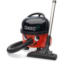 domestic vacuum cleaner cleaning
