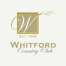 Whitford Country Club | Exton PA