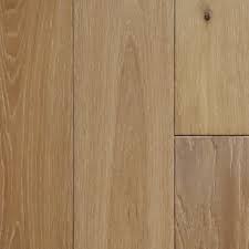d m flooring silver oak french oak