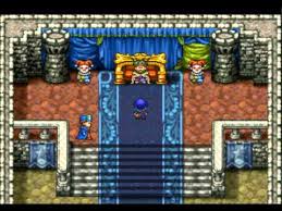 Dragon warrior monsters is often compared to the pokémon series due to their similar gameplay. Dragon Quest Monsters 1 Ps1 Playpeek Part 1 Oh No You Didn T Youtube