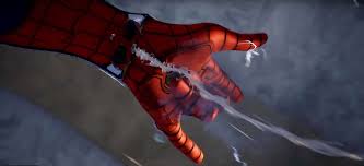 Find spider man web shooter from a vast selection of games. The All New And Amazing Web Shooters For Spider Man On Ps4 Animated Times