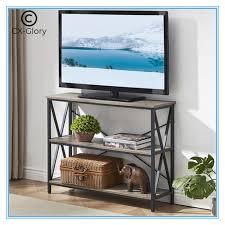 Cx Glory Sofa Table Console Table With
