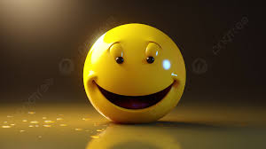 smile emoji desktop wallpapers