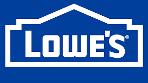 Check spelling or type a new query. Lowe S Logo Symbol History Png 3840 2160