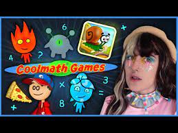 the history of cool math games you