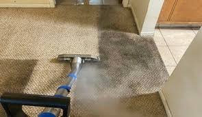 birmingham carpet cleaning deals in