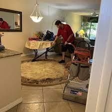 carpet cleaning in seminole fl
