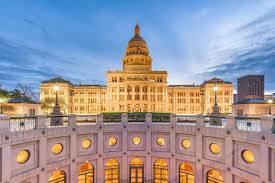 family friendly things to do in austin