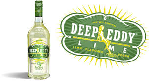 faq deep eddy vodkadeep eddy vodka