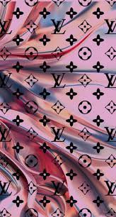 Search free louis vuitton wallpapers on zedge and personalize your phone to suit you. Louis Vuitton Hintergrundbild Enjpg