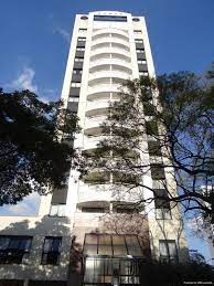 The oldest recorded birth by the social security administration for the name tsue is friday, december 31st, 1886. Hotel Tsue The Palace Flat Sao Paulo Sao Paulo At Hrs With Free Services