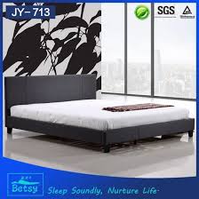 China Sofa Bed For Philippines