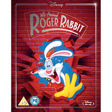 who framed roger rabbit 25th