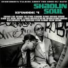 Shaolin Soul Episode 4