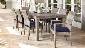 Patio Sets You Need For Dining Outdoors