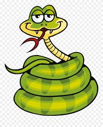 We did not find results for: Free Download Cartoon Snakes Png Clipart Snakes Clip Snake Clipart Png Transparent Png 5616995 Pinclipart