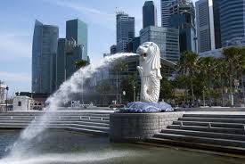 Discover 1472 fun things to do in singapore, singapore. Singapore A Country Profile Nations Online Project