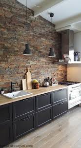 simple modern kitchen wall tiles design