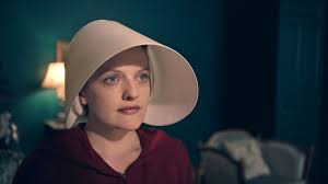 Image result for handmaid's tale