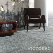 ur103 carpet tiles by interface