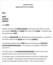 Appointment letters must provide all the information necessary for employees to start working for the company. Official Appointment Letter Templates 8 Free Word Pdf Format Download Free Premium Templates