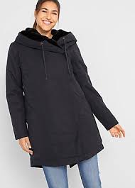 Grey Coats Coats Jackets Womens